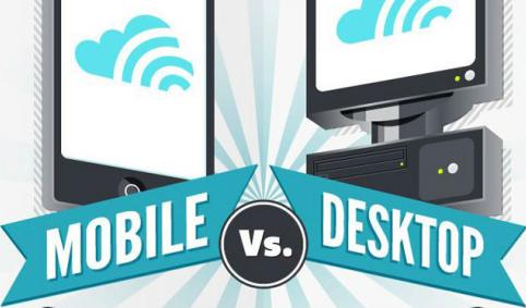 mobile_vs_desktop