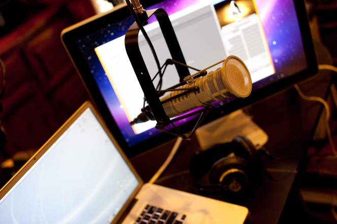 Podcasting-for-the-job-market