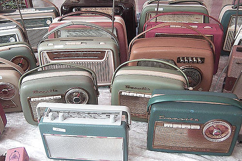 18916740_b209e60fdf_z