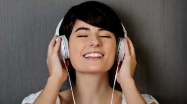 600x337_mea_podcast.jpg.pagespeed.ce.Ad5jq-goBd