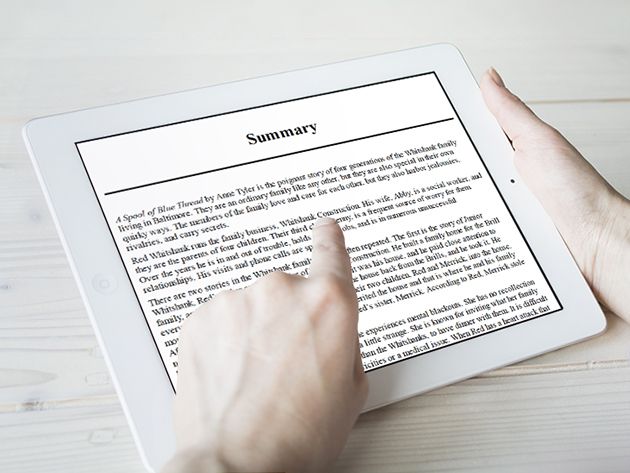 7a506b539dcbca51691485096d7921bd