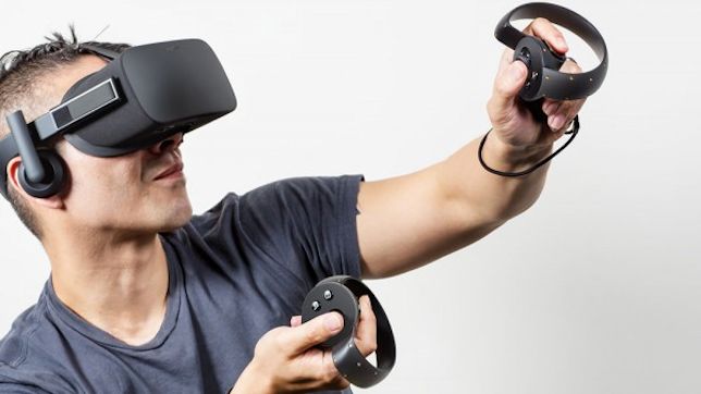 oculus_rift_consumer-6-600x337