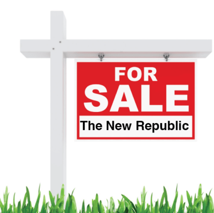 Screen Shot 2016-02-10 at 11.33.31 AM