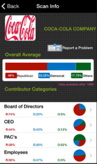 Screen Shot 2016-02-23 at 10.00.08 PM