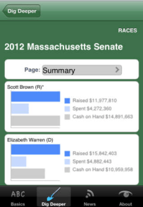 Screen Shot 2016-02-23 at 9.58.52 PM