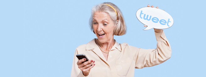 Photo courtesy of Color Fire