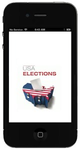 US-Election-2012-on-iPhone1