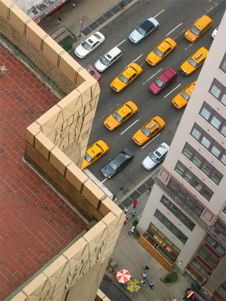 Image: Flickr, Rob Pongsajapan