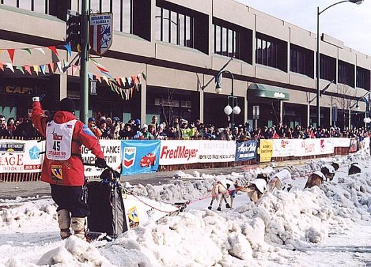 Image: USFWS, Donna Dewhurst