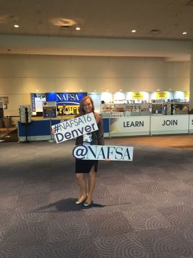 13321838_1144479795603022_3415716680331710190_n