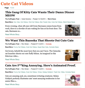 screen-shot-2017-01-24-at-8-55-17-am