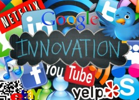 social_media_innovation