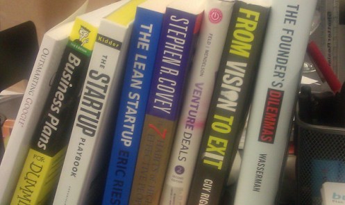 11069720325_8b7607038a_z-1