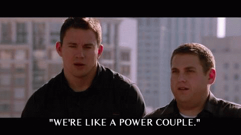 22-jump-street-gif-power-couple-o
