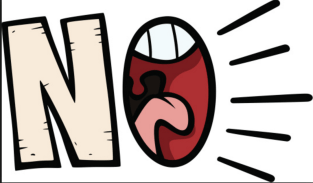 %e5%b1%8f%e5%b9%95%e5%bf%ab%e7%85%a7-2017-02-07-23-46-44