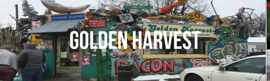 golden-harvest-header