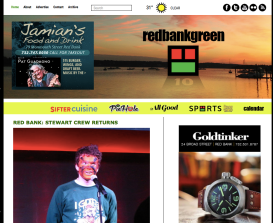 screen-shot-2017-02-06-at-10-11-21-am