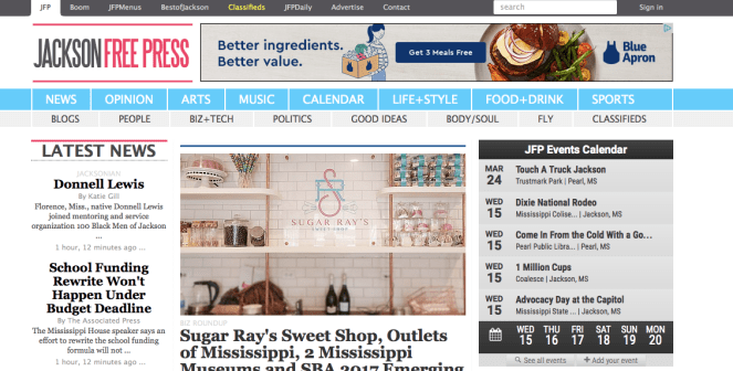 screen-shot-2017-02-15-at-8-13-10-am