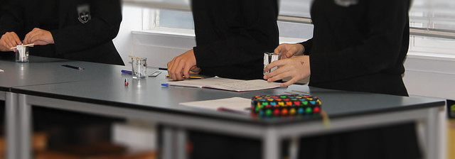 15282163827_dc620bcacd_z