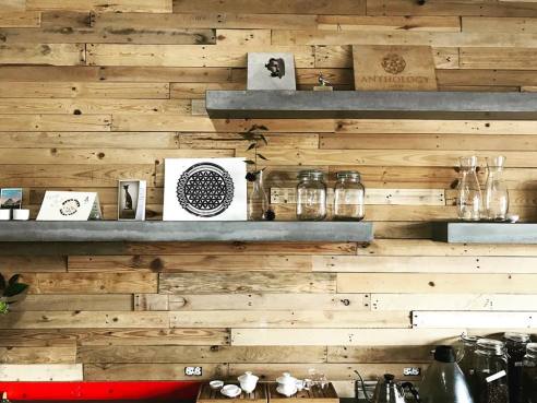 17618984_1404534022901675_1449839996_n