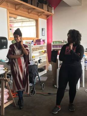 17619560_1404533939568350_1197381337_n