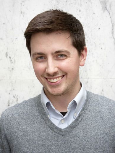 636244955783042619-636197610228146555-0111-DAVISHEADSHOT-02-edit