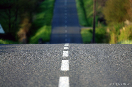 Bump-in-the-Road-feature