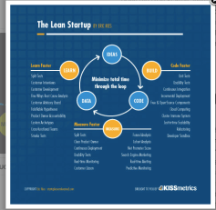 Screen Shot 2017-03-14 at 9.34.40 AM