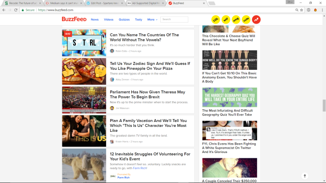 Screenshot 2017-03-14 15.33.50.png