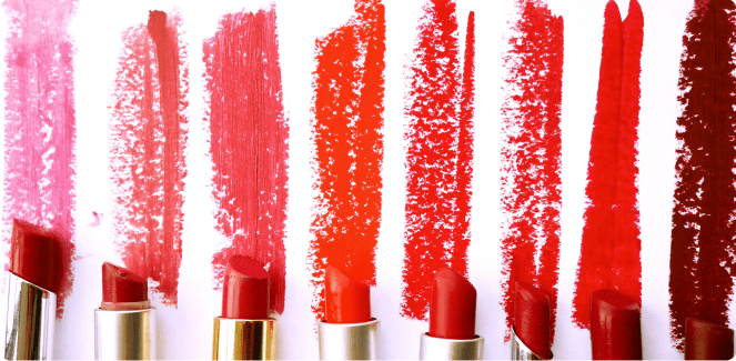 屏幕快照 2017-04-04 23.50.30