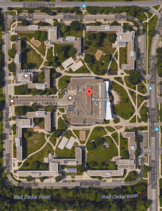 Screenshot 2017-04-05 at 8.09.30 AM