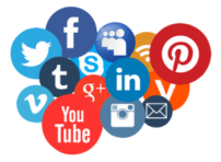 social-media-marketing-key-west-300x220