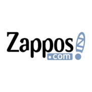 zappos