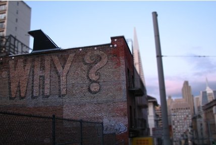 7318389106_0ffd2210a9_o