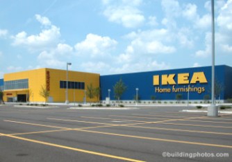 ikea-canton