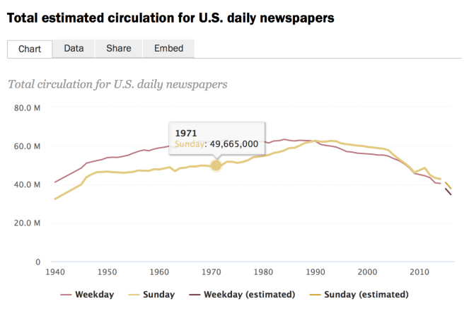 Screen Shot 2018-01-17 at 3.28.25 PM.png