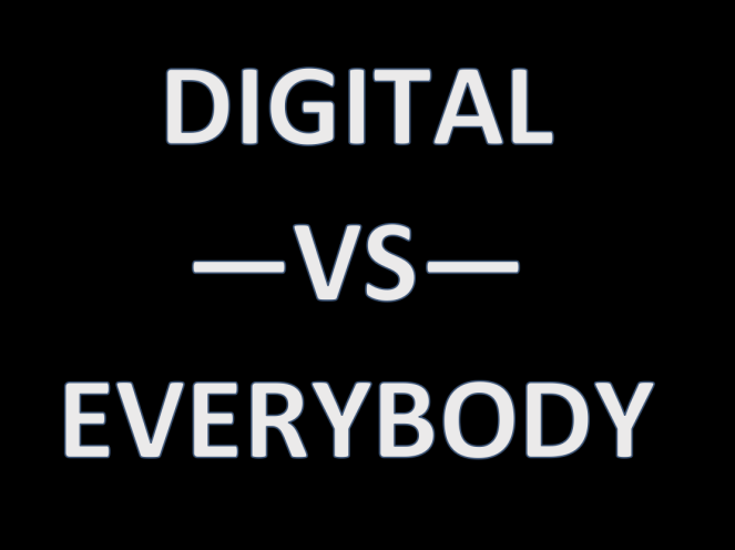 Screen Shot 2018-01-17 at 8.45.30 AM