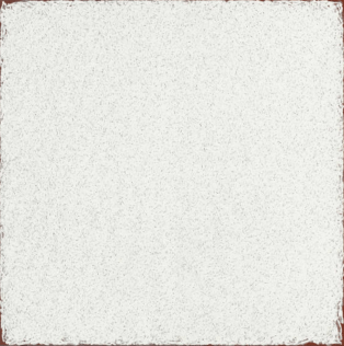 Screen Shot 2018-01-24 at 11.39.19 AM