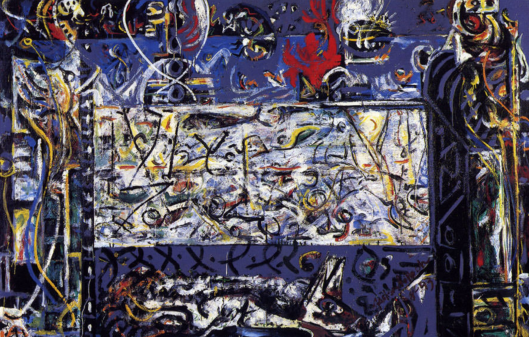 Screen Shot 2018-01-24 at 11.50.03 AM