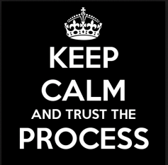 223670-150911641893523