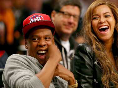 29-famous-people-who-failed-before-they-succeeded