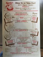 spartys-coney-island-menu
