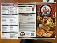 leos-coney-island-menu