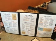 hannahs-coney-island-menu