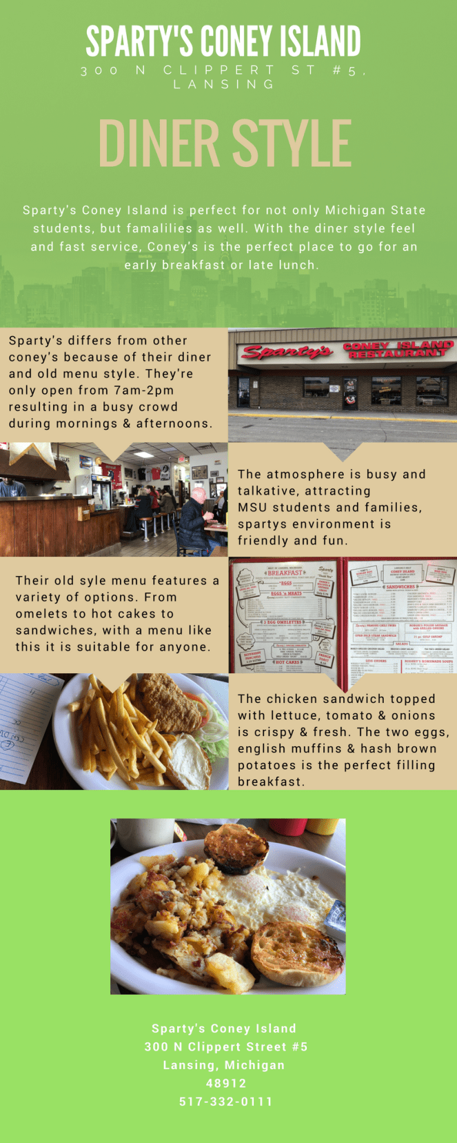 Sparty Coney Island final .png