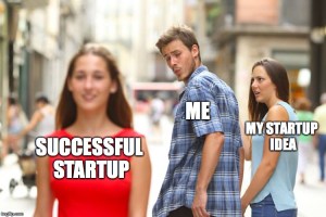 startup-idea-meme