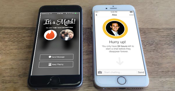 tinder-vs-bumble-header