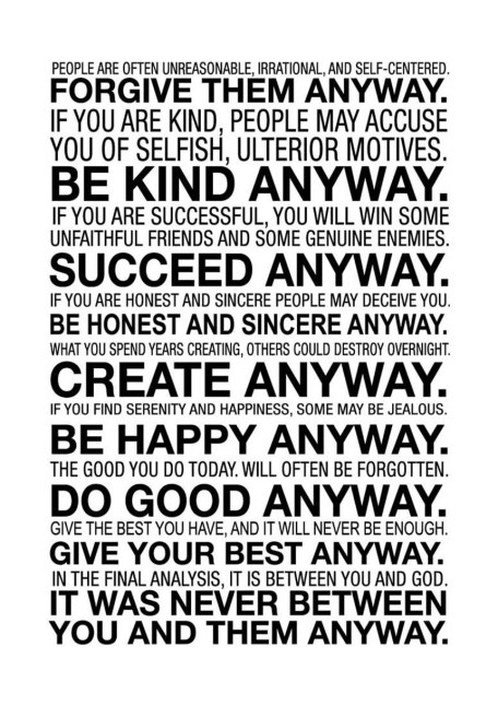 beautiful-forgive-them-anyway-poster-and-awesome-ideas-of-mother-teresa