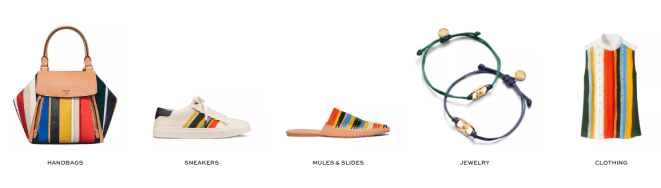 Screen Shot 2018-04-04 at 1.44.34 AM