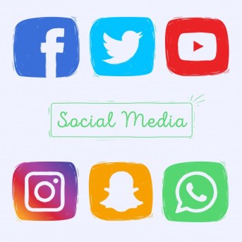 hand-drawn-social-media-icons_1045-833